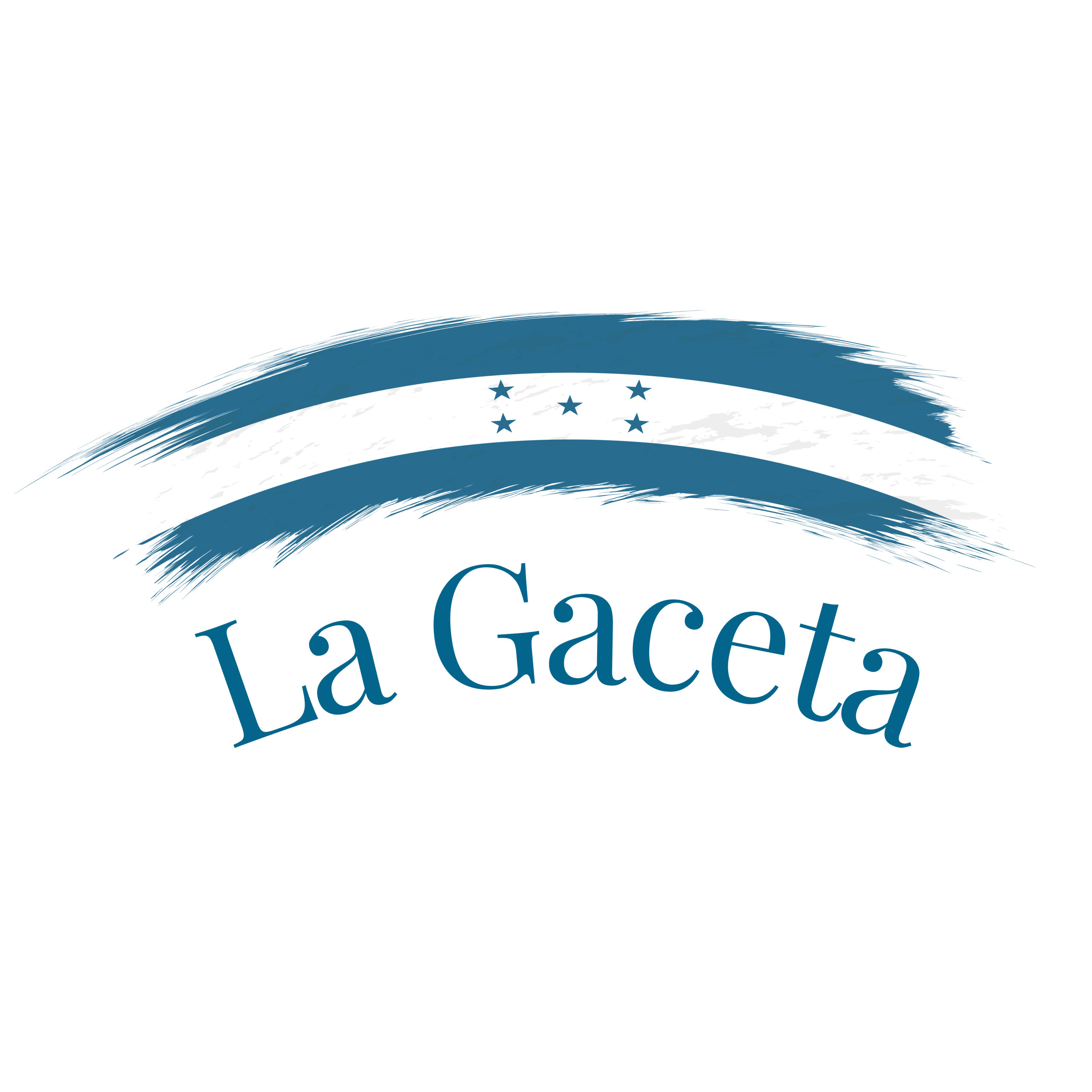 La Gaceta