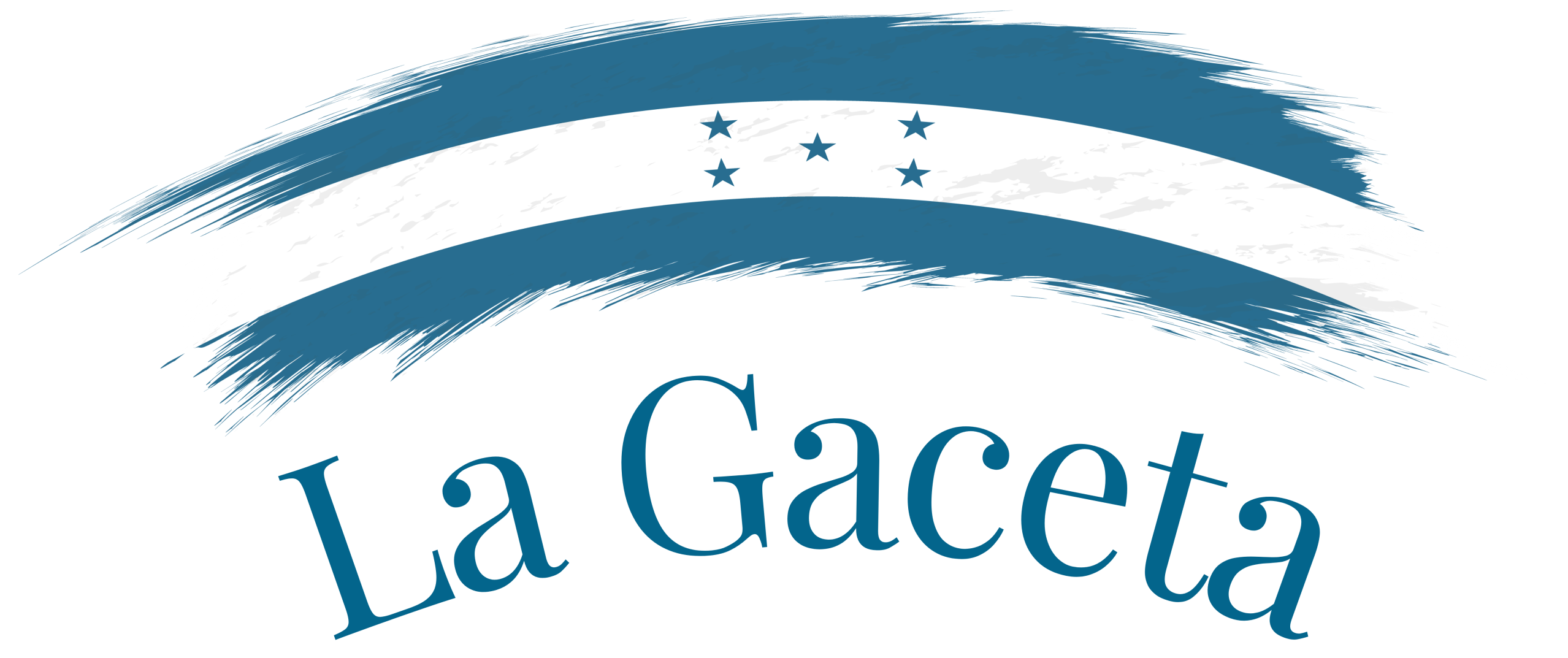 La Gaceta