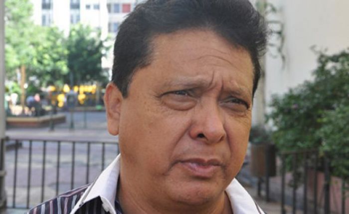 Situación laboral crítica y empleo parcial preocupante, afirma Daniel Durón de la CGT