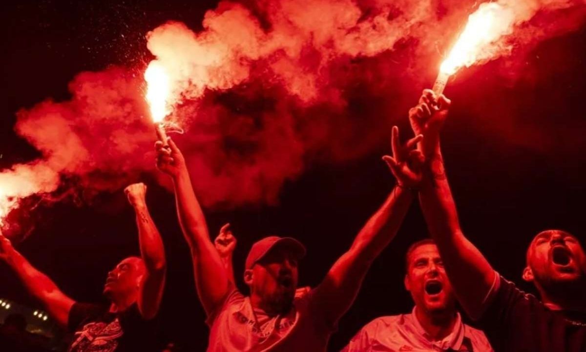 Francia: fallece una persona y se registran más de 700 detenciones por disturbios durante la celebración de la victoria del PSG
