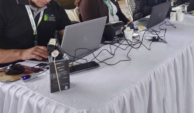 Comisión liquidadora no localiza cientos de bienes adquiridos durante el gobierno anterior