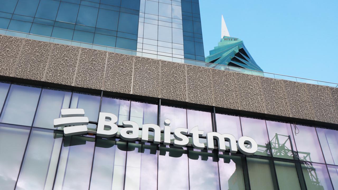 Grupo Financiero BSC concreta la compra de Banistmo y refuerza su liderazgo regional