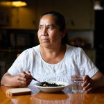 Comer una porción de legumbres al día baja 15% el riesgo de diabetes según un estudio de 8 años