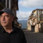Durante décadas fue la ciudad más visitada del país y hoy el turismo la esquiva por una sola razón