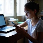 La conexión a internet más rápida del continente está en un país que pocos hubieran adivinado