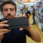 La demanda creció tanto que ahora se revende a más del doble del precio original