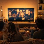 Estrenada hace 15 años esta película vuelve a triunfar en streaming y toda una nueva generación la descubre