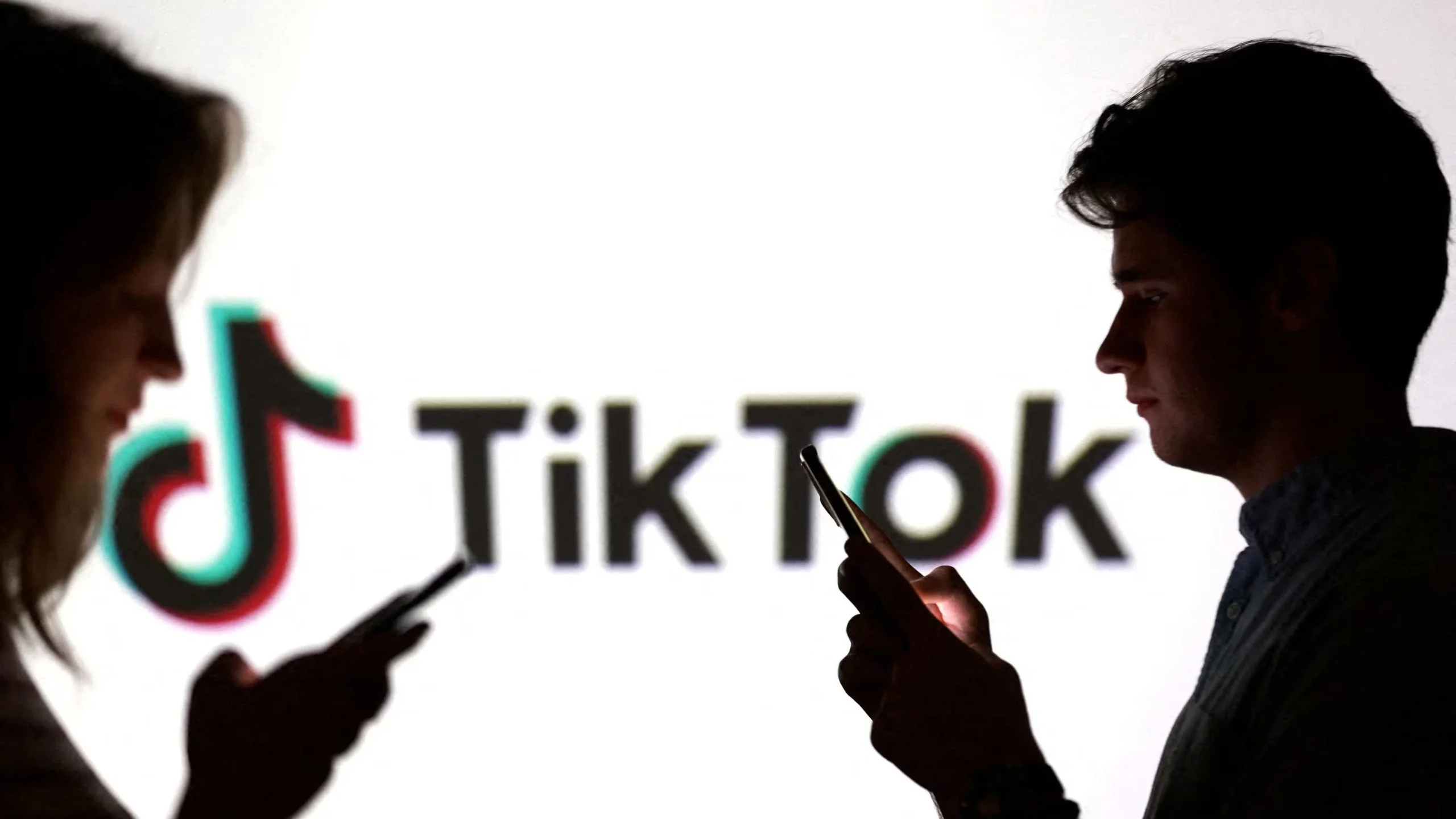 TikTok pagará 400 millones en acuerdo por violar la privacidad de menores en EEUU