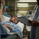 Creyó que era gastritis: una apendicitis avanzada lo llevó a cirugía de urgencia