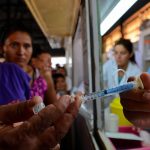 Diabetes: el IHSS amplía la entrega de insulina a estos pacientes
