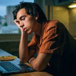 Dormir menos de seis horas aumenta el riesgo de diabetes según una investigación