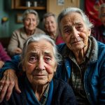 Las 5 costumbres diarias que comparten los adultos mayores más saludables del país