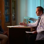 Olvide los antibióticos para la gripe: esto recomiendan realmente los médicos