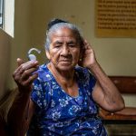 ¿Y si la pérdida de audición acelerara la aparición de la demencia