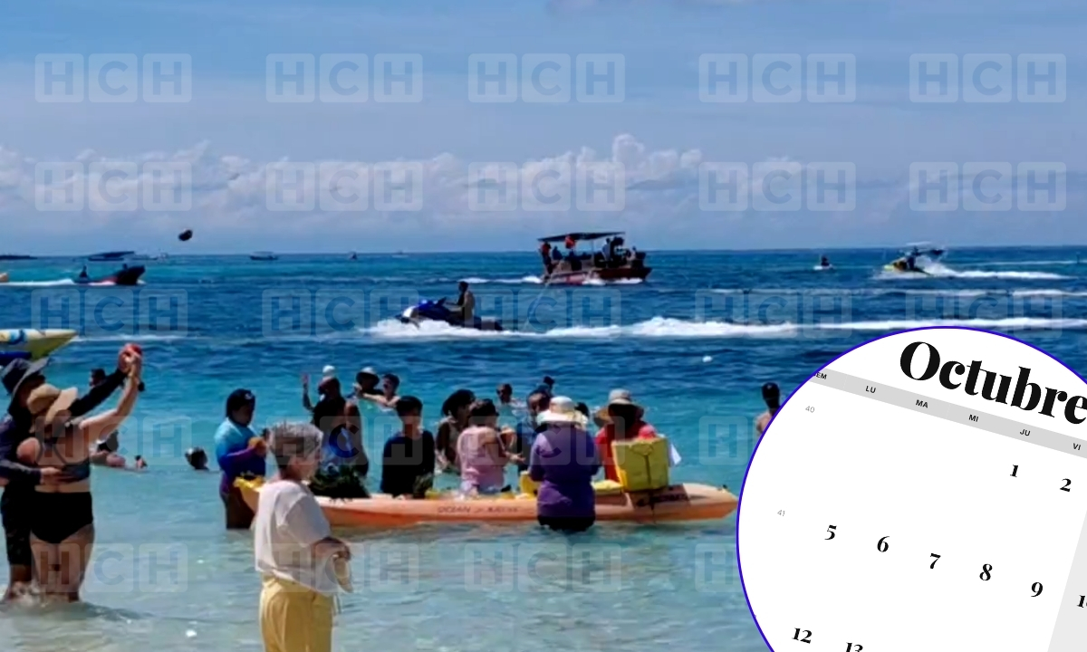Fechas de los feriados morazánicos 2026 en Honduras: ¿Cuáles son?