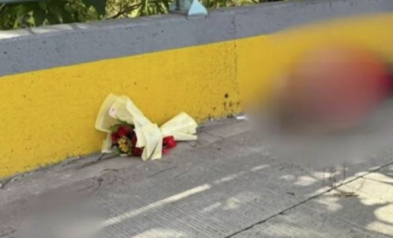 Advierten que la violencia contra las mujeres en Honduras provoca miles de víctimas