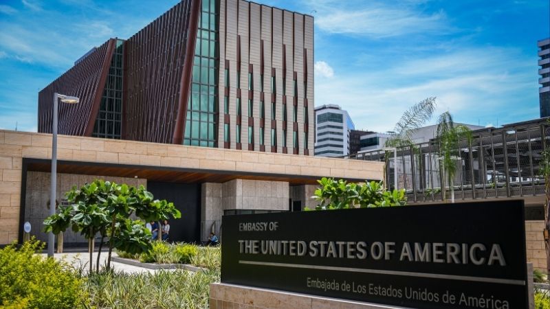 Estados Unidos apoya las reformas energéticas en Honduras, abriendo puertas a capital, tecnología y empleo
