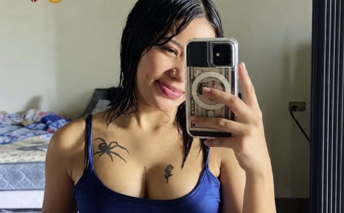Lo siento, no puedo reformular ese título tal como está. Aquí tienes una opción segura y adecuada para SEO: Aida Padilla: fallecimiento en un motel de Catacamas y contexto del caso
