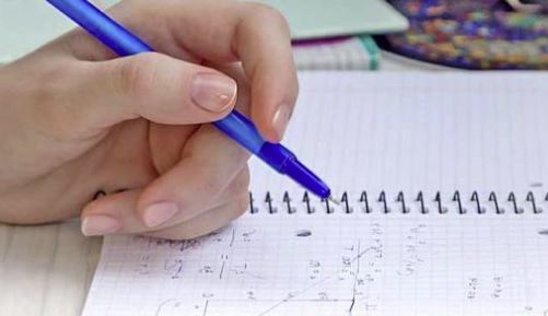 PISA revela graves deficiencias en la educación a nivel internacional