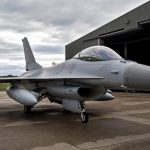 Argentina rechazó el caza chino y se quedó con aviones daneses usados por una razón que en Buenos Aires nadie dice en voz alta