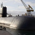 Argentina volverá a tener submarinos nueve años después de perder el San Juan con un contrato de 2.300 millones pagado de una forma nunca vista