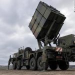 Brasil descartó el escudo antiaéreo que ya había elegido y puso 500 millones en un sistema europeo que Estados Unidos no vio venir