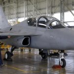 Corea del Sur ya fabrica aviones militares en suelo peruano y ahora quiere venderle cazas a toda Sudamérica