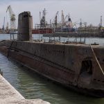 Dos submarinos alemanes se entregaron en Argentina meses después de terminar la guerra y el misterio de su viaje sigue abierto 80 años después