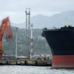 El mayor contrato de armas de la historia de América Latina lo firmó Venezuela con Rusia en 2006 por más de 4 mil millones y una parte la pagó con petróleo
