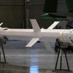 El misil que hace piruetas en pleno vuelo para burlar cualquier escudo antiaéreo y golpear a más de mil kilómetros