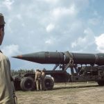 La URSS instaló misiles nucleares en Cuba y los retiró seis semanas después sin consultarle a Cuba: Castro no se lo perdonó nunca