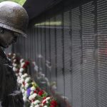 Colombia fue el único país de América Latina que mandó soldados a la guerra de Corea y perdió más de 100 hombres allí