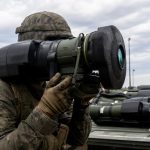 El ejército español encargó mil misiles antitanque nuevos y es el mayor pedido de esa arma en Europa este año
