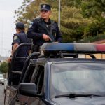 El país sin ejército de Centroamérica tiene más policías armados por habitante que soldados tienen sus vecinos