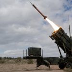 España pagará más de mil millones por misiles antiaéreos americanos y es su mayor compra de armas a Estados Unidos en una década