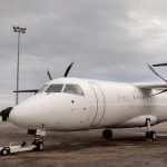 Estados Unidos vetó la venta de aviones españoles a Venezuela en 2006 y España perdió un contrato de más de mil millones