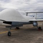 Los aviones con los que Bolivia combate el narcotráfico los fabricó China y es el único país de América que los compró