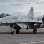 Perú le pidió cazas a Estados Unidos hace 50 años y la negativa lo convirtió en el único país de Sudamérica que vuela aviones rusos hasta hoy