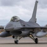 Perú prepara la mayor compra militar de su historia: 24 cazas nuevos por más de 3 mil millones de dólares