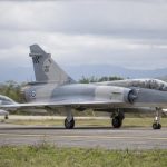 República Dominicana tiene más aviones de combate que todos sus vecinos del Caribe juntos y nunca ha tenido una guerra con ninguno